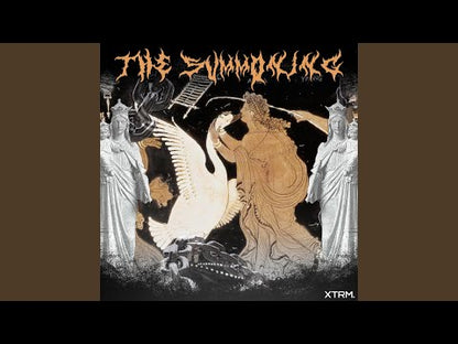 [FREE DL] Single: The Summoning